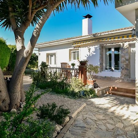 Casa Lusentum Torrevieja Exterior foto